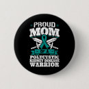 Search for kidney disease badges Ckd