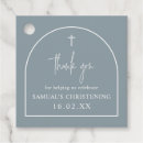 Search for baptism party supplies Blue