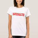 Search for mathlete tshirts Funny