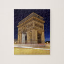 Search for landmark photography French
