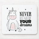 Search for heart doodle mousepads Hand drawn