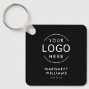 Search for consultant key rings Professional