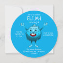 Search for fluffy invitations Cute