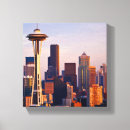 Search for dusk canvas prints Modern