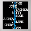 Search for archie Jughead