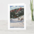 Search for boulder cards Colorado