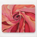 Search for rosebuds electronics Flowers