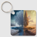 Search for weihnachten accessories Winter