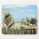 Search for ammunition electronics Military