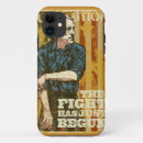 Search for conservative iphone cases Ron paul