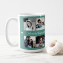 Search for distance mugs Stay home