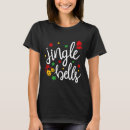 Search for tim burton tshirts Seasonal