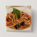 Search for pasta badges Food