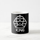 Search for ancient egypt pyramid mugs Sphinx