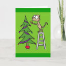 Search for ape christmas cards Xmas