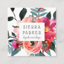 Search for floral designs Purple