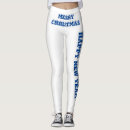 Search for christmas leggings Funny