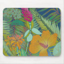 Search for tapestry mousepads Botanical