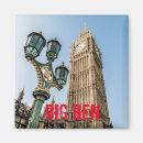 Search for westminster magnets City