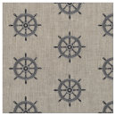 Search for vintage nautical fabric Ocean