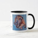 Search for woof mugs Animals