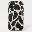 Search for cowhide cases Pattern