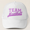 Search for snooki Funny