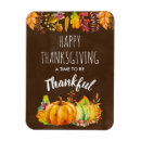 Search for thanksgiving cards Rustic