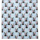 Search for panda bear bathroom accessories Cute