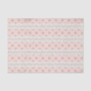 Search for lace tissue paper Pink roses