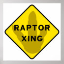 Search for paleontology posters Science