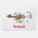 Search for chicken tea towels Illustration