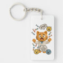 Search for lab key rings Laboratory technician