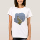 Search for avians tshirts For her