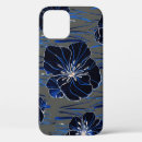 Search for stylised iphone cases Colourful