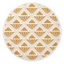 Search for art deco knobs and pulls Glamourous
