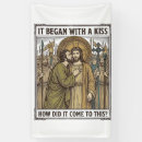 Search for biblical quotes posters Jesus christ