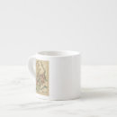 Search for map of germany mugs Atlas