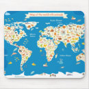 Search for preschool electronics Kids