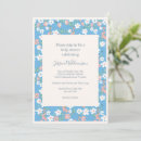 Search for boho baby shower invitations Cute