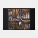 Search for restaurant doormats Bar