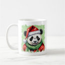 Search for funny panda mugs Animal
