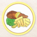 Search for pub coasters Food