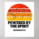 Search for 4 posters Bible verse