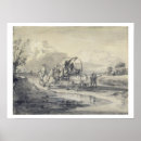 Search for gainsborough posters 1727 88