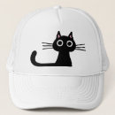 Search for cat lover baseball caps Kitten