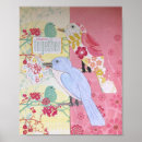 Search for mixed media art Inspirational