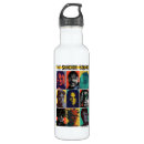 Search for harley quinn water bottles The suicide squad