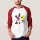 Search for marshmallow tshirts Fashion