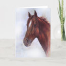 Search for racing christmas cards Horse